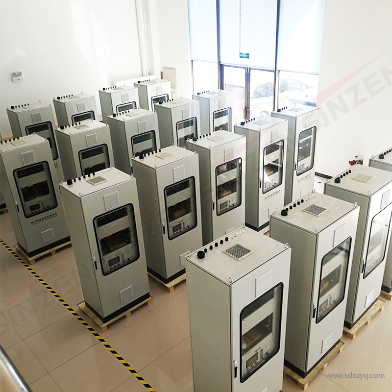 1693468213755808.jpg 煙氣在線監測系統廠家.jpg