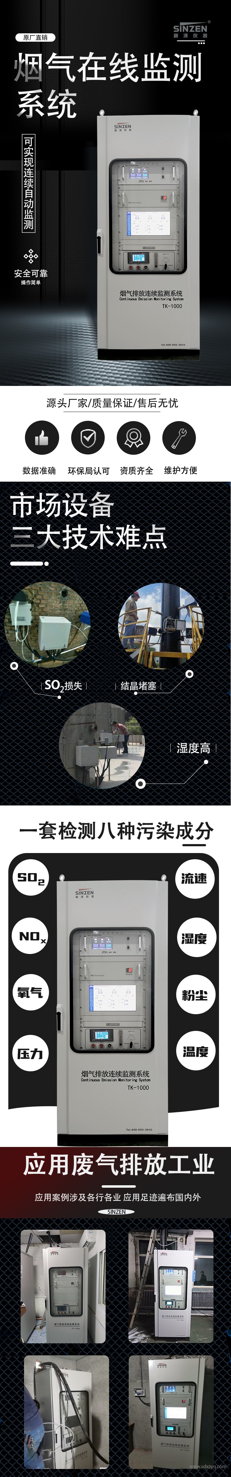 1694586315210283.jpg 煙氣在線監測介紹圖.jpg