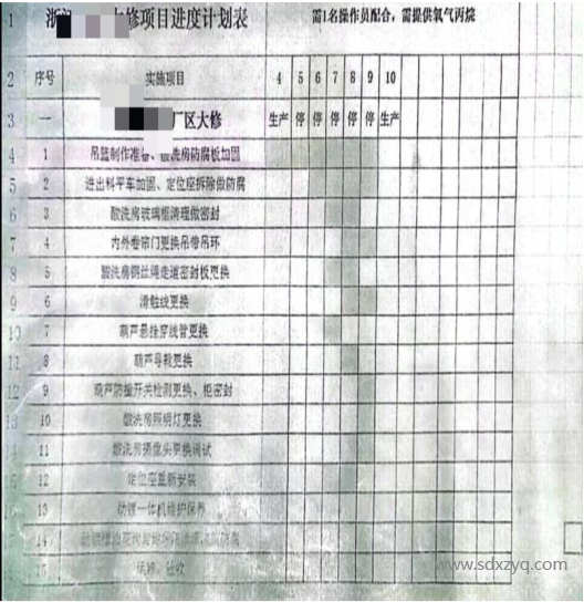 1697872909199495.png 6ef24477c1220601b6ef1bc14498cd27.png