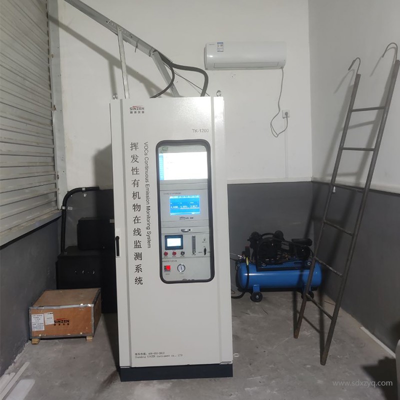 1700620776104923.jpg VOCs在線監測系統.jpg