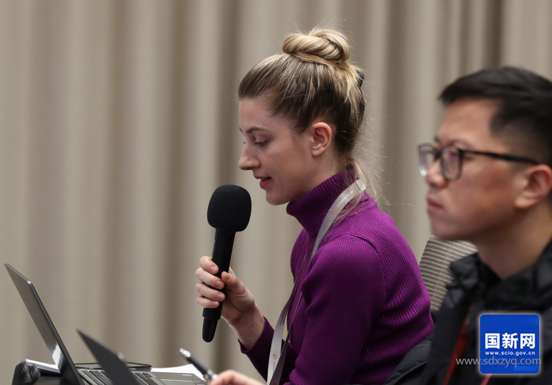 1702432580167906.png 87de0080d3f775db8ce83e1e2ee6bfeb.png