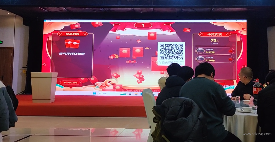 1706948886639103.png 1706948886639103.png