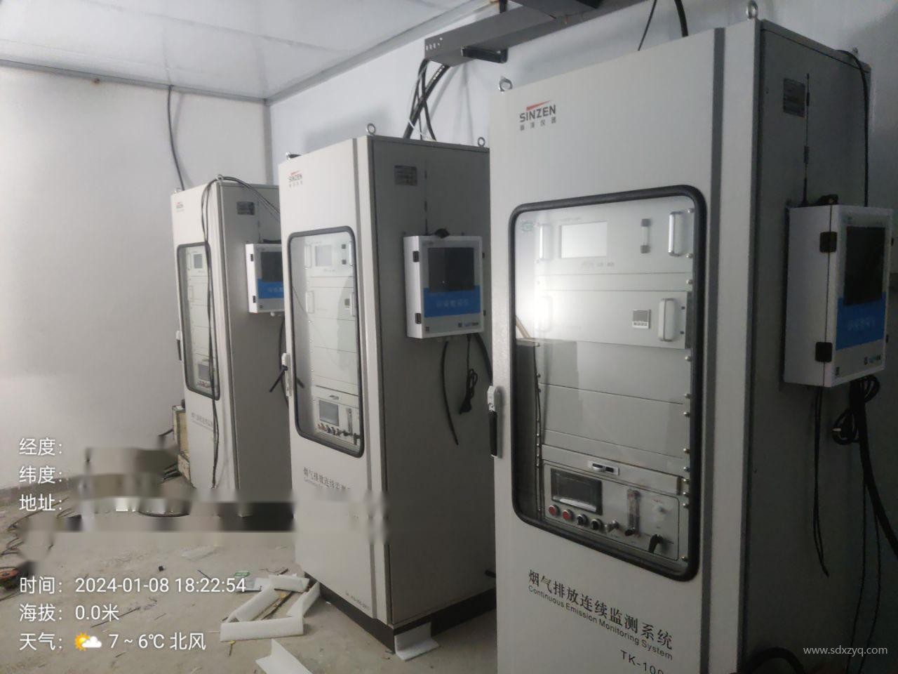 1714294181879487.jpg 煙氣在線監測系統.jpg