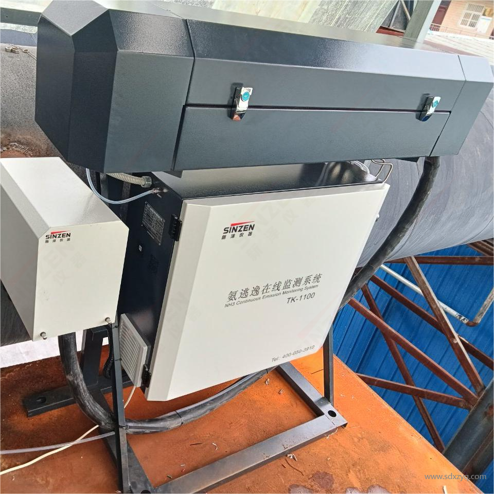 1716198080661708.png 氨逃逸在線監測系統.png