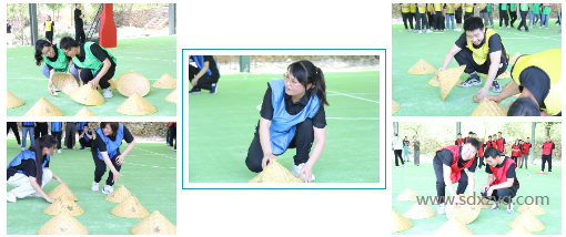 1716275594199819.png 新澤團建水果連連看.png