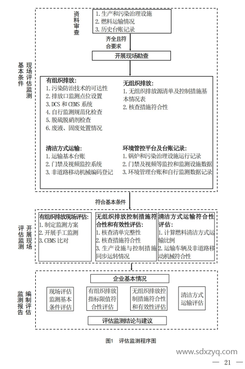 1719285364587385.png image.png