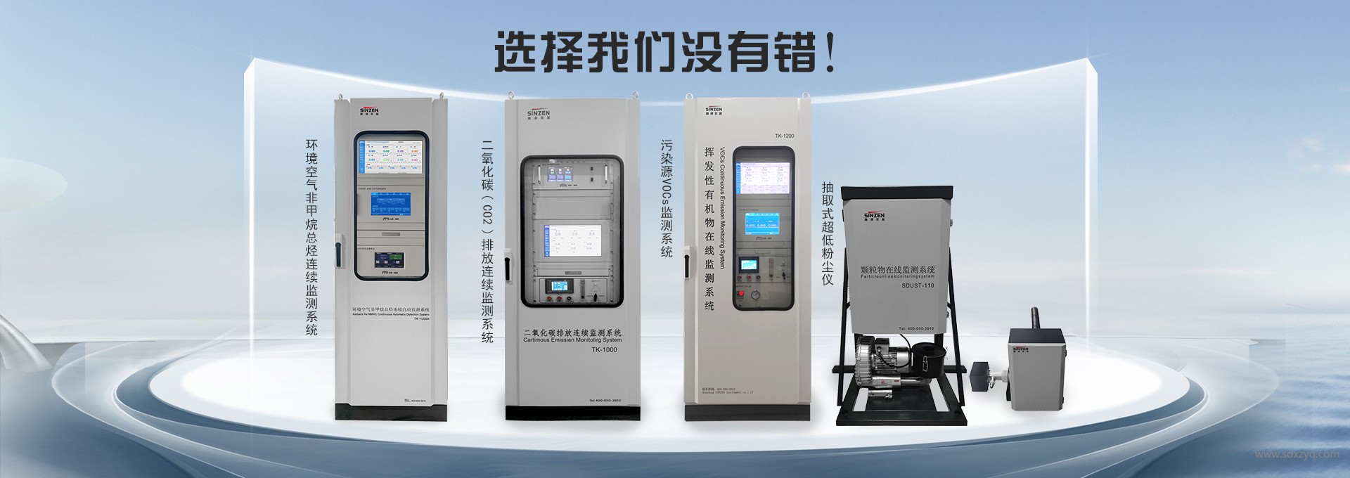 1730792683967852.jpg 1730792683967852.jpg