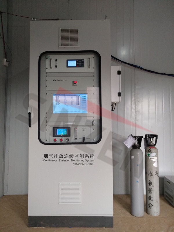 山東新澤儀器有限公司主要致力于環境監測儀器及工業過程氣體分析系統的研發、生產、銷售和代理,新澤人一直在努力的做到最好,選擇我們就是選擇了優質產品和優質服務,我們做到的不僅僅是你們能看到的,希望我們提供的氣體檢測儀、煙氣在線監測系統、氨逃逸分析儀、磨煤機CO分析系統等都能給您帶來不一樣的使用感受。歡迎來電咨詢探討交流。