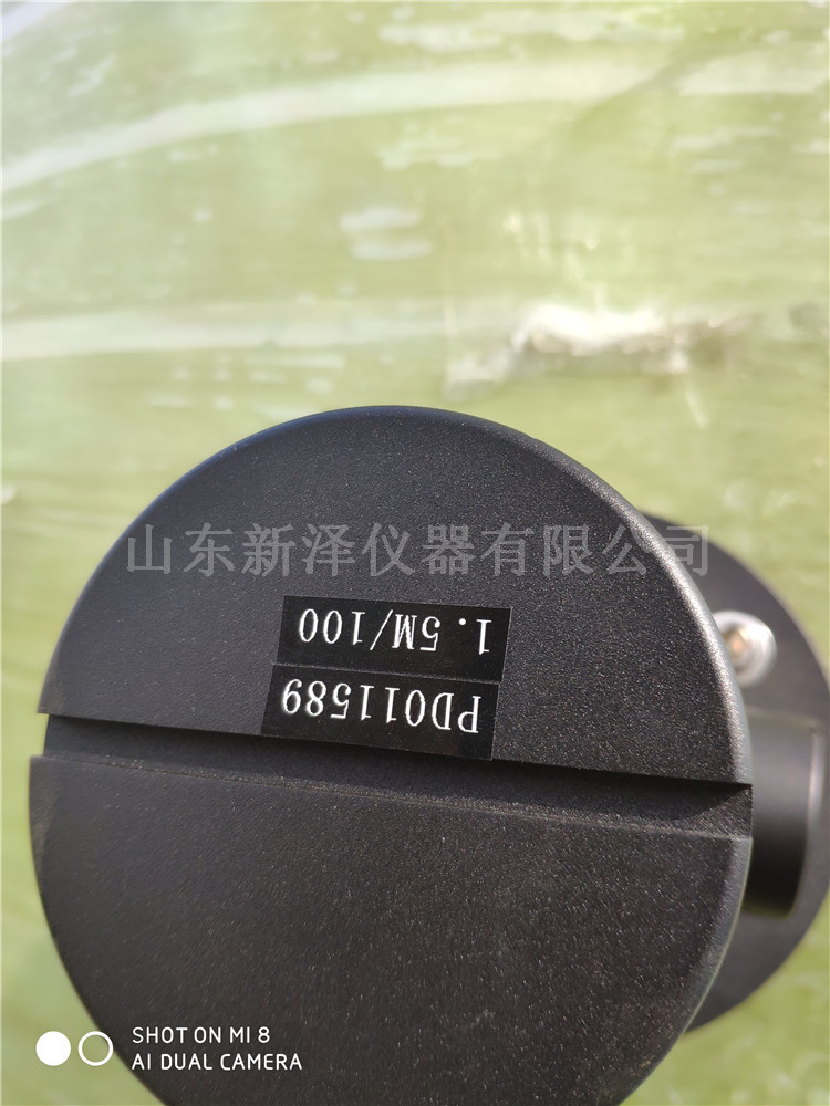 市場上粉塵檢測儀系列產品有哪些