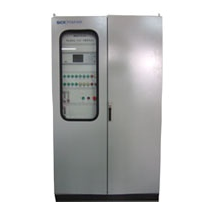 1452068533125295.png 4U60ZM3ZOGE[O@1SSO~)$70.png