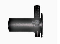 激光后散射法煙塵儀的原理及特點 激光后散射法煙塵儀的原理及特點