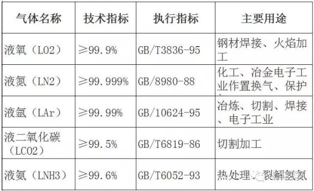 1455541048113655.jpg 640.webp.jpg