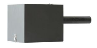 脫硝高溫抽取式激光氨逃逸技術方案(TK-1100 型)